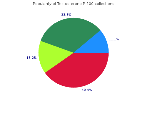 buy Testosterone P 100 visa