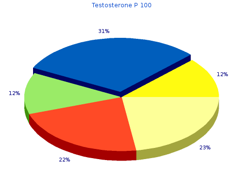 purchase Testosterone P 100 line