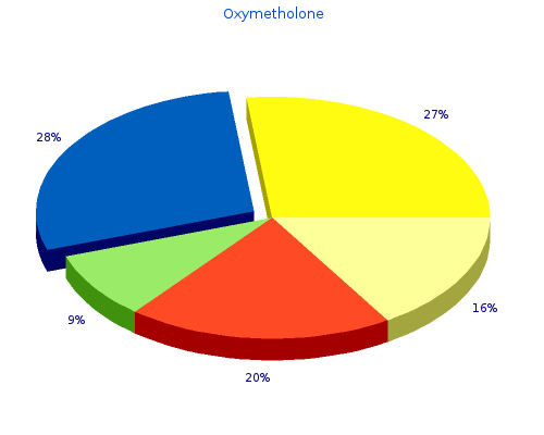 Oxymetholone amex