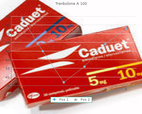 purchase Trenbolone A 100
