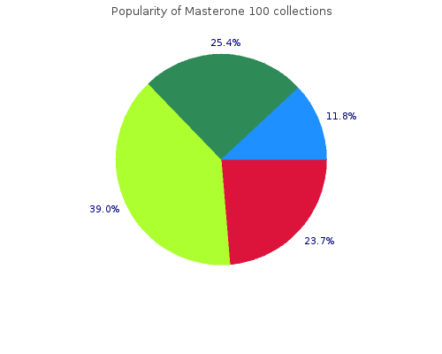 buy Masterone 100 with paypal