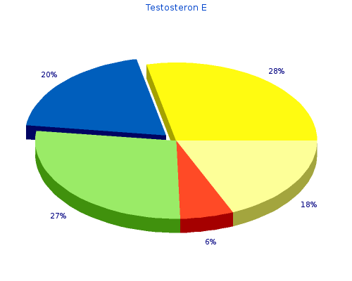 buy generic Testosteron E on-line