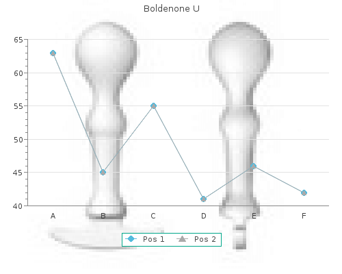 cheap Boldenone U on line