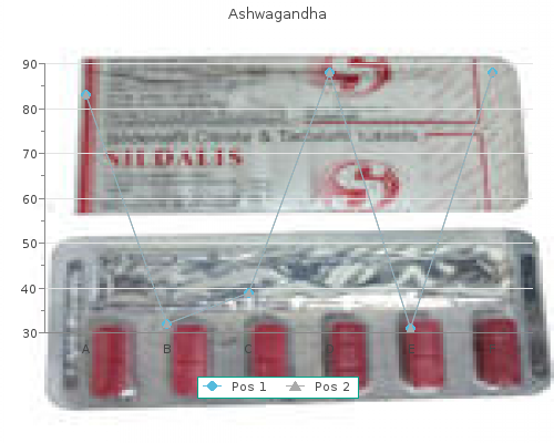 generic ashwagandha 60caps with mastercard