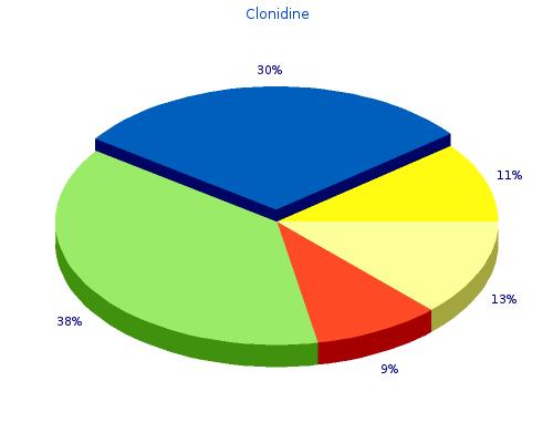 order 0.1mg clonidine with mastercard
