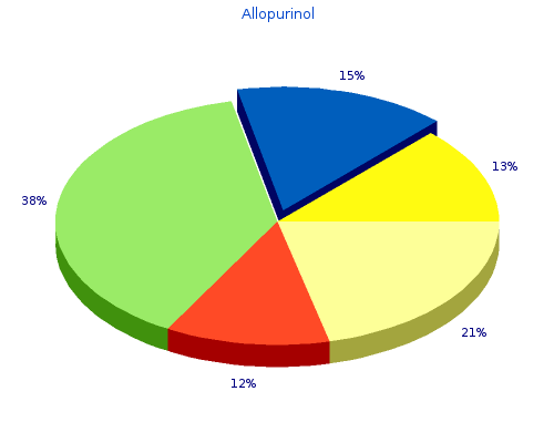 order allopurinol 100 mg amex