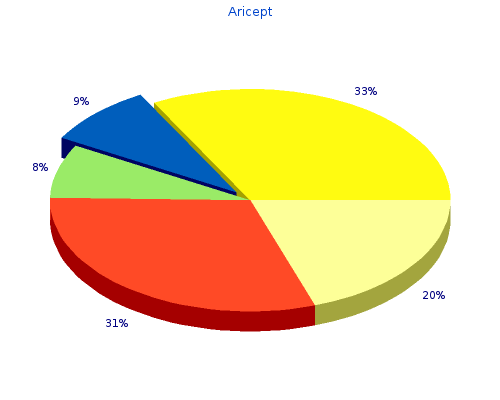 generic aricept 10mg