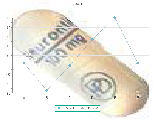 discount isoptin 240 mg without prescription