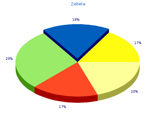 cheap zebeta 5 mg on line