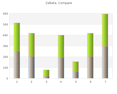 order zebeta 10 mg line