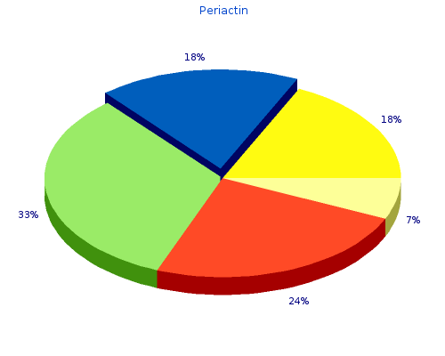 buy periactin 4 mg online