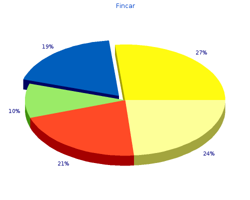 cheap 5 mg fincar overnight delivery