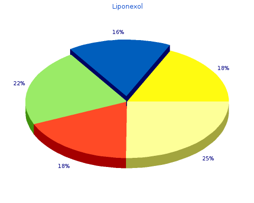 buy generic liponexol 60 caps line