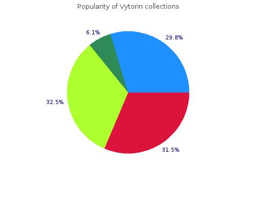 cheap vytorin 30 mg free shipping