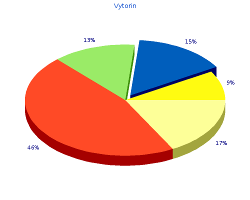generic vytorin 20mg mastercard
