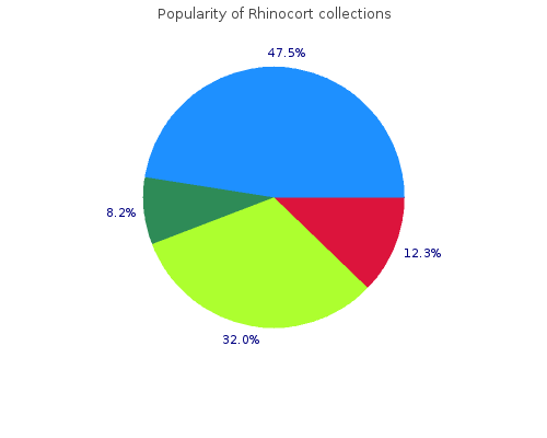 rhinocort 100mcg online