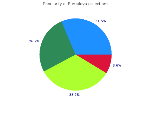 60 pills rumalaya otc