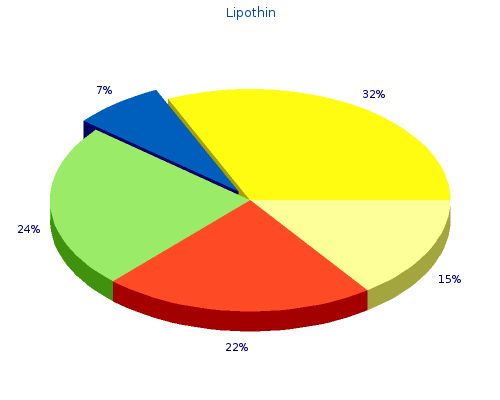 discount lipothin 60caps with mastercard