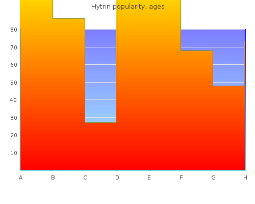 purchase hytrin 2 mg amex