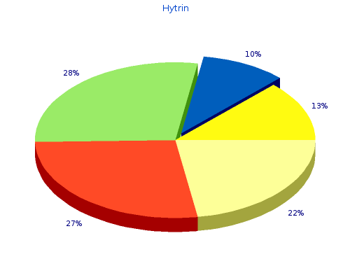 order 5 mg hytrin with visa