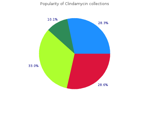 generic 150mg clindamycin fast delivery
