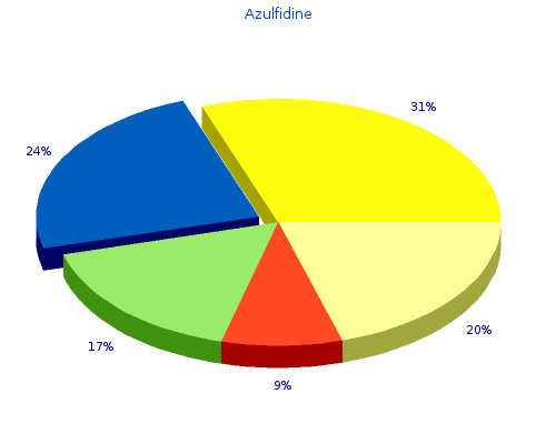 azulfidine 500 mg on-line