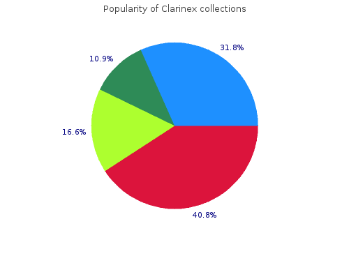 order clarinex 5 mg visa