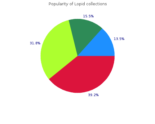 buy 300mg lopid with visa