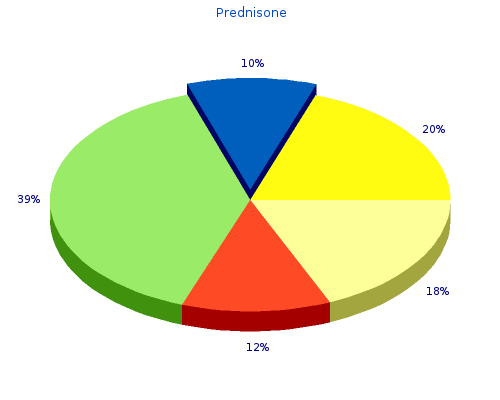discount prednisone 10 mg visa