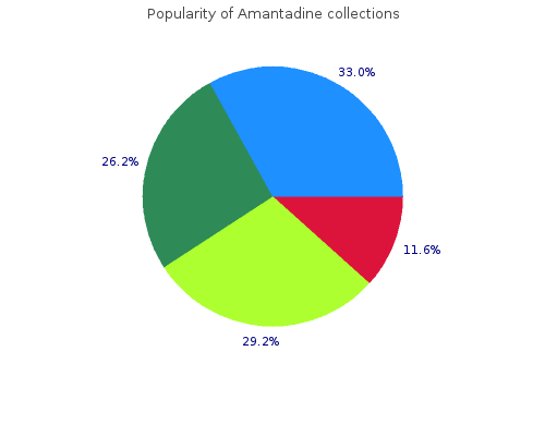 discount amantadine 100mg with mastercard