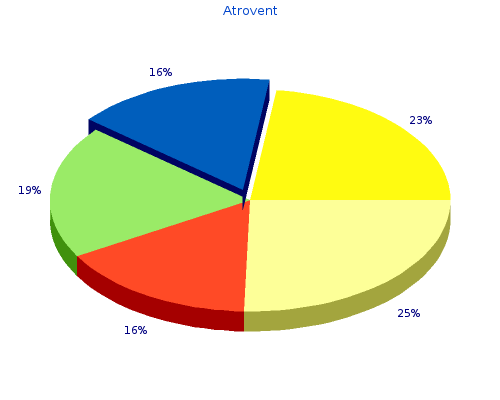 order atrovent 20 mcg