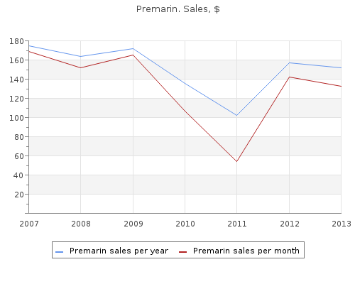 discount 0.625 mg premarin visa