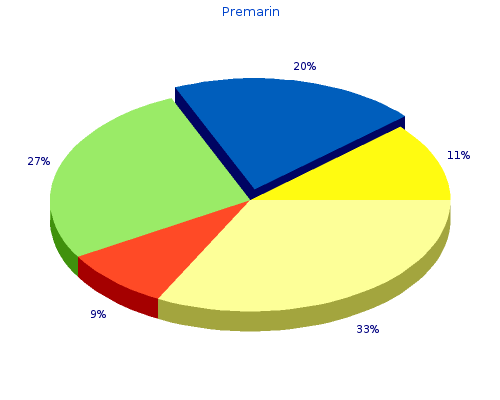 purchase 0.625mg premarin with amex