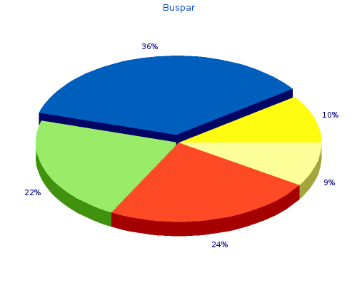 buy buspar 5 mg with mastercard