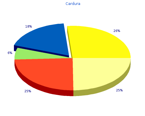 cardura 1mg with amex