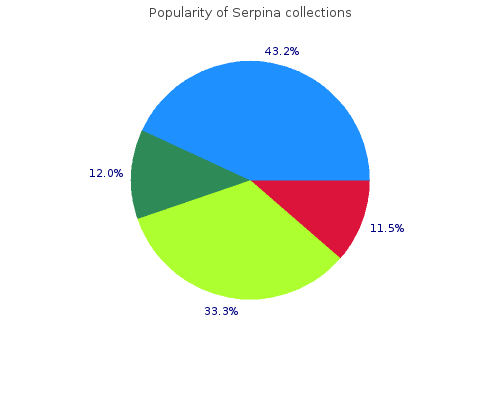 60caps serpina with mastercard