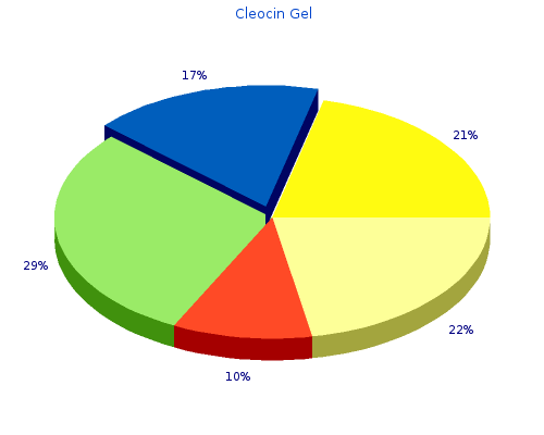 discount cleocin gel 20 gm on line
