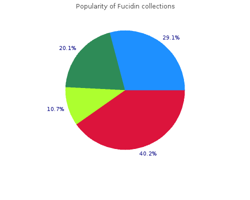 fucidin 10 gm without prescription