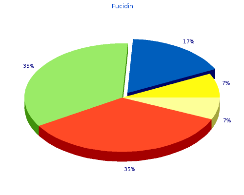 order fucidin 10 gm online