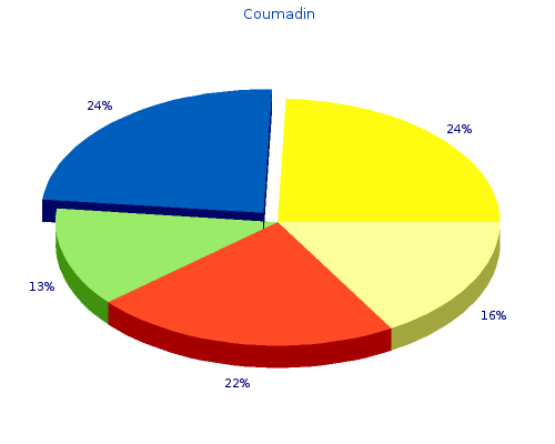 purchase 2 mg coumadin with mastercard