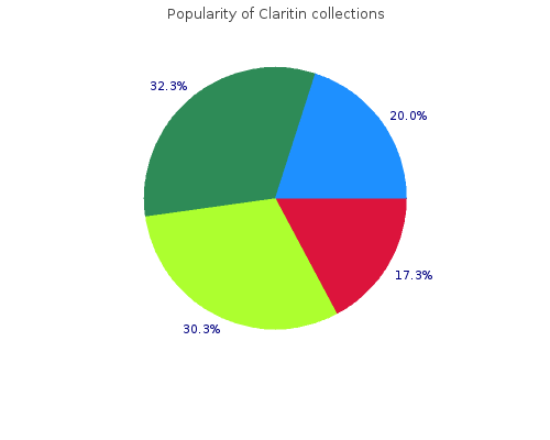 purchase claritin 10 mg with visa