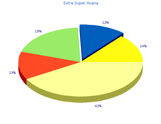 buy 260 mg extra super avana otc