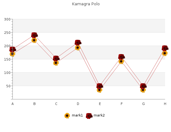 kamagra polo 100mg cheap