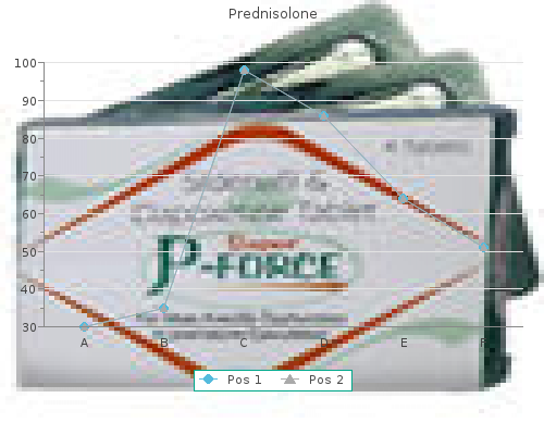 order 5 mg prednisolone fast delivery