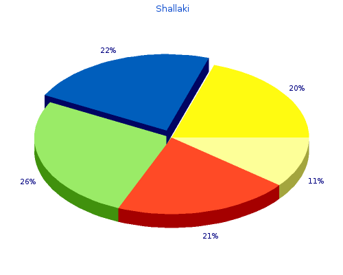 cheap shallaki 60 caps overnight delivery