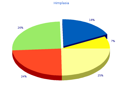 buy himplasia 30 caps low cost