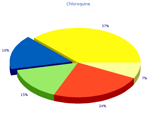 cheap 250 mg chloroquine with visa