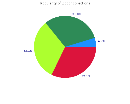 buy generic zocor 20 mg on line