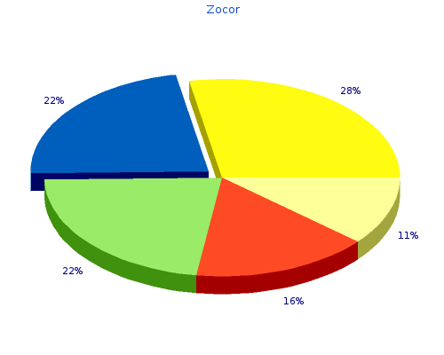 cheap 10 mg zocor amex