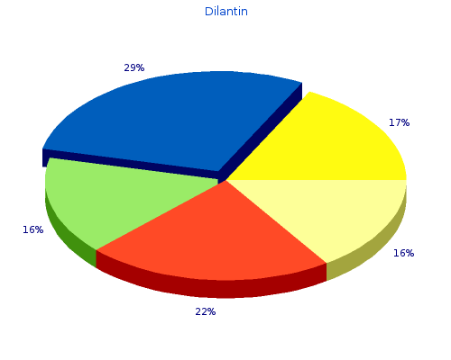 order 100 mg dilantin overnight delivery